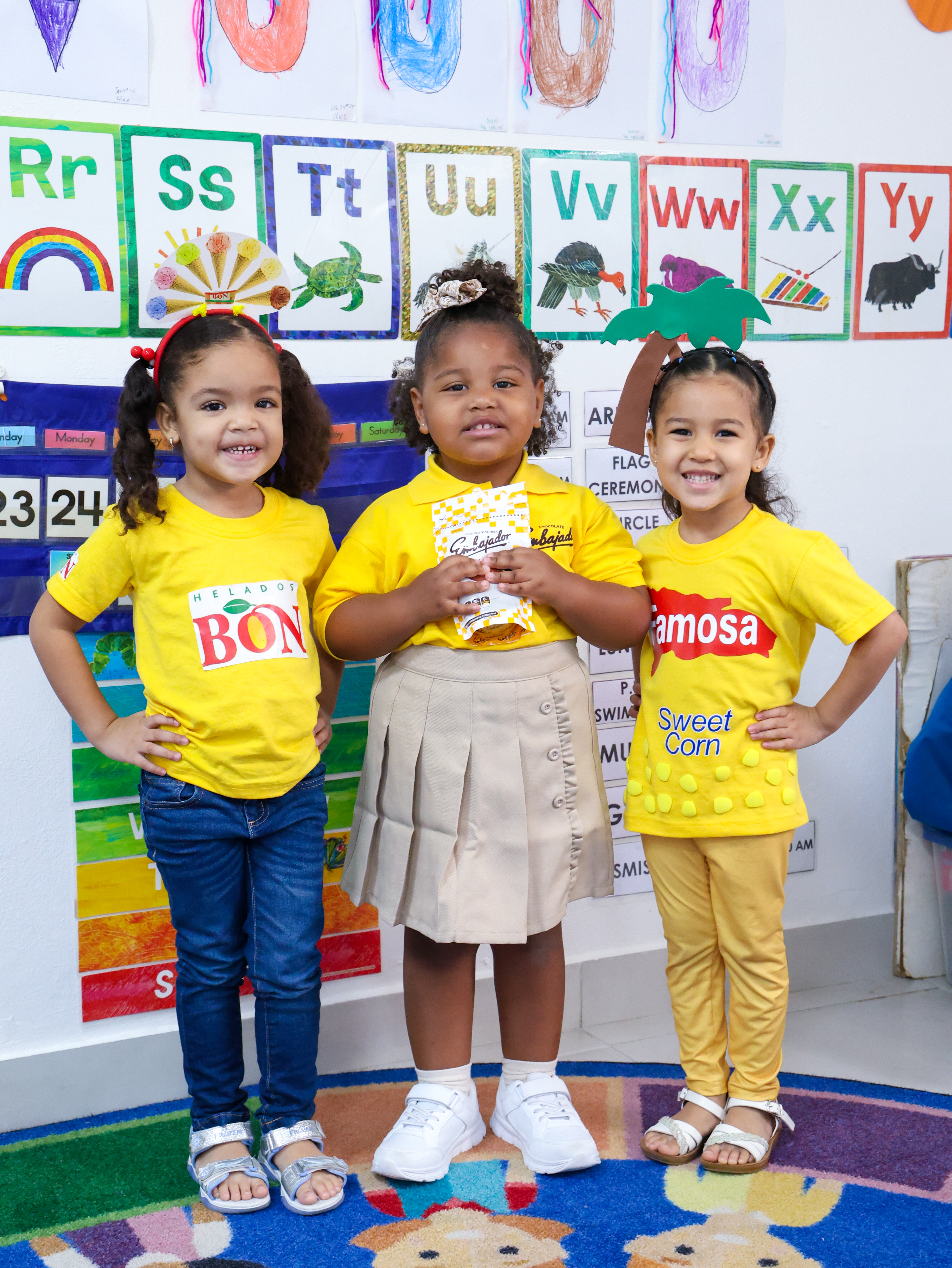 LITTLE CATHEDRAL(10)