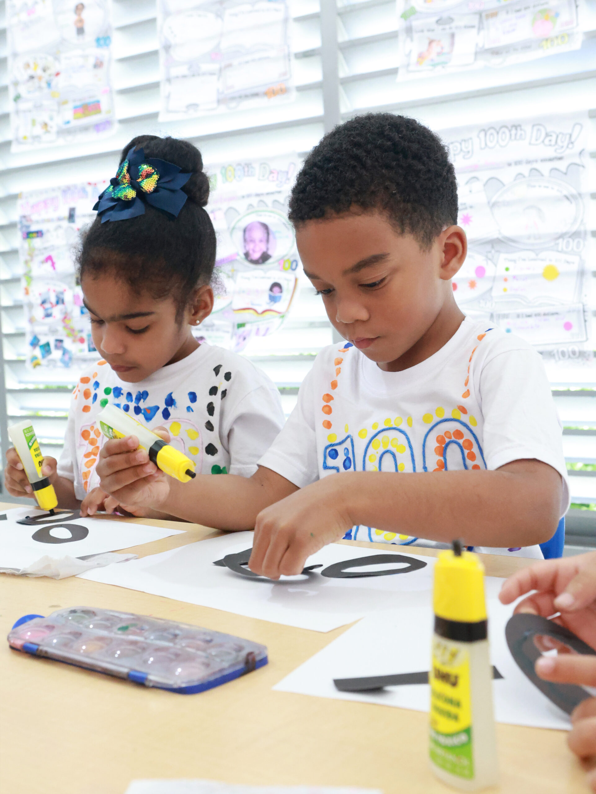 LITTLE-CATHEDRAL(11)