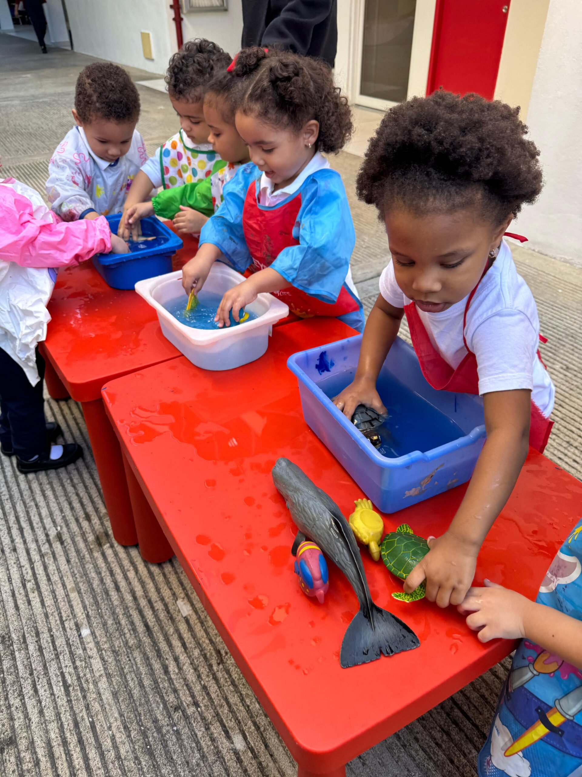 LITTLE CATHEDRAL(12)