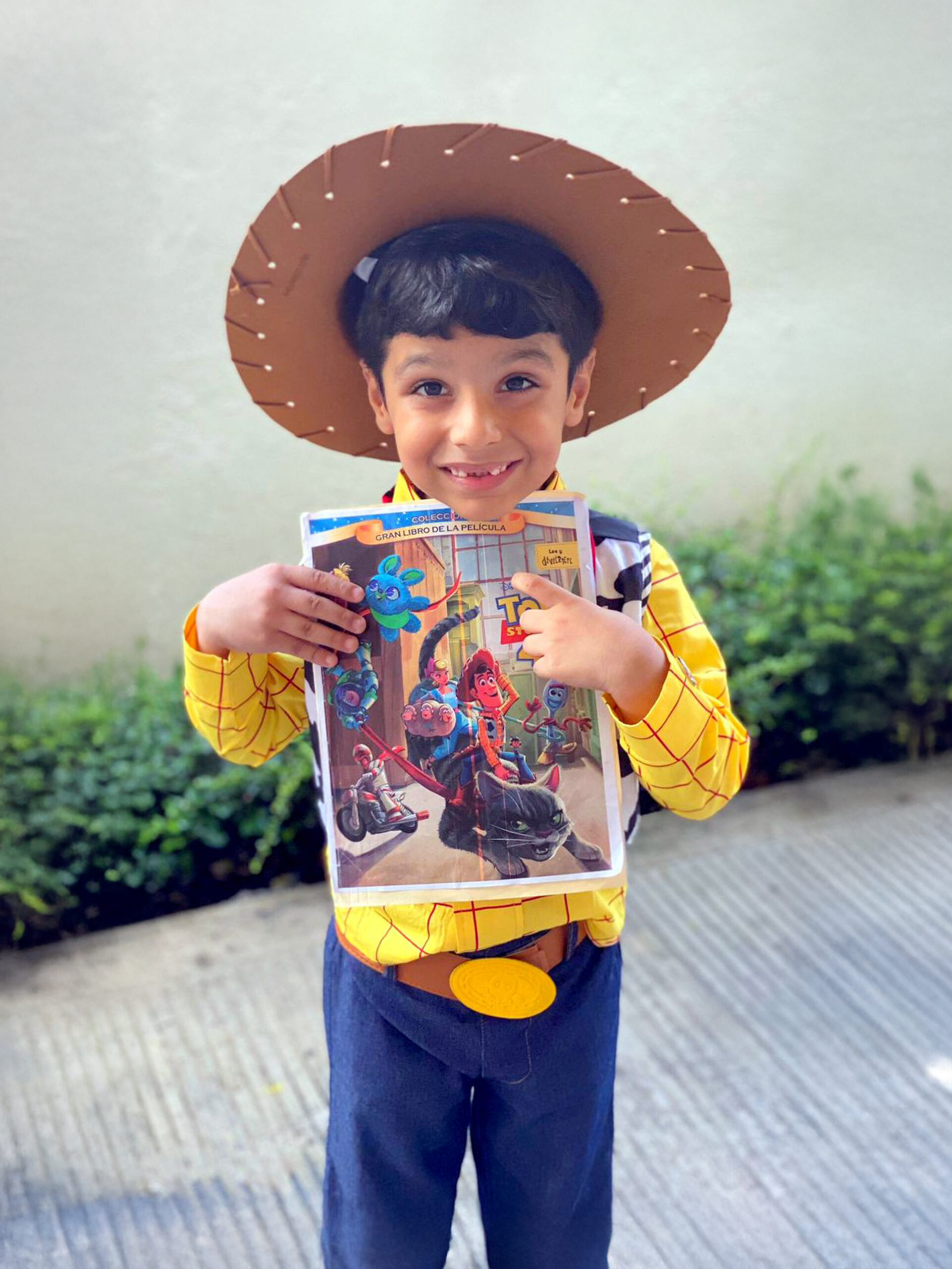 LITTLE-CATHEDRAL(14_1)