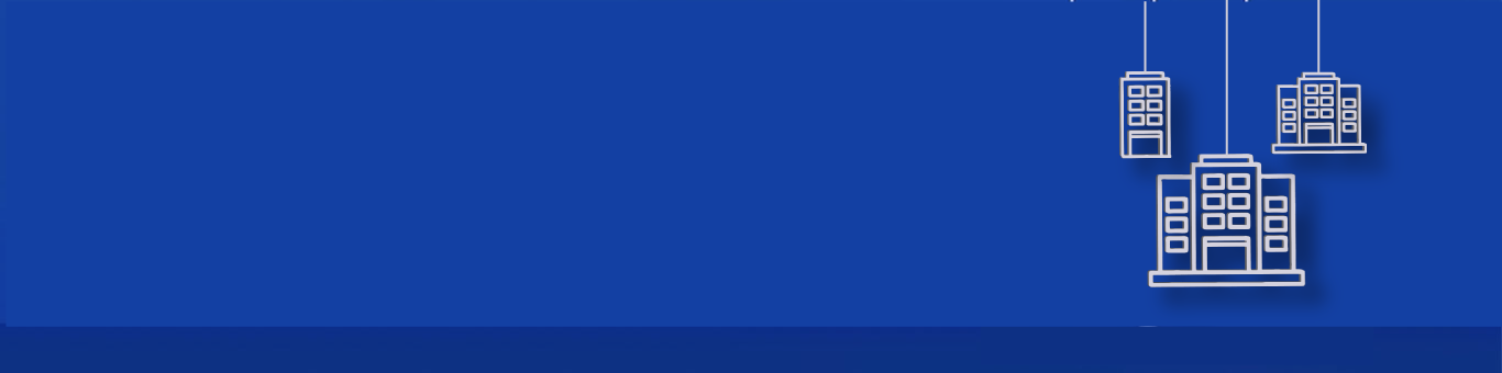 Nuestras_Instalaciones_1